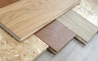 A Comprehensive Guide to Selecting Flooring: What You Need to Know