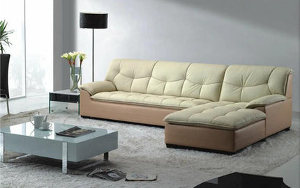 hints for selecting the satisfactory sofa and espresso desk Sizes for your home