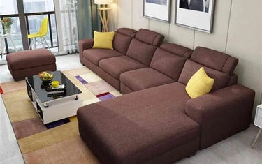 The last manual to couch and espresso desk size Coordination