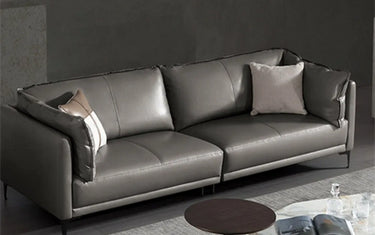 How to Select the Right Sofa for Your Small Apartment