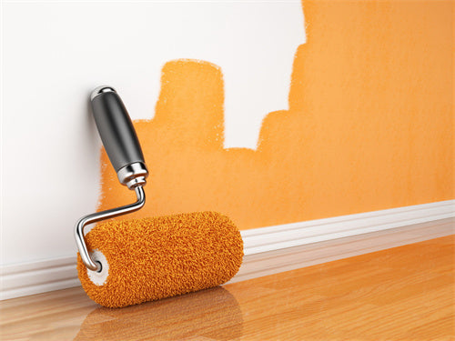 Putty Application Tips: How Many Coats Are Ideal Before Painting