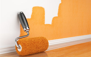 a way to treatment Paint Tackiness? clear up via degree!