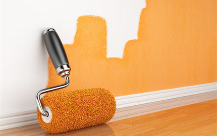 a way to treatment Paint Tackiness? clear up via degree!