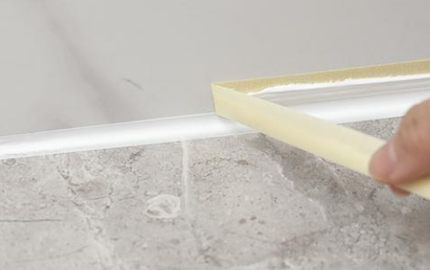 Effective Sealants for Aluminum Door and Window Interfaces with Wall Systems