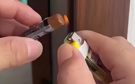 Furniture Repair Tutorials: What Are They & Why Do You Need One?
