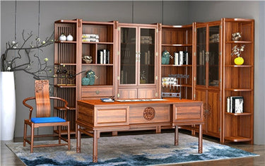 Does Plastic Furniture Contain Formaldehyde