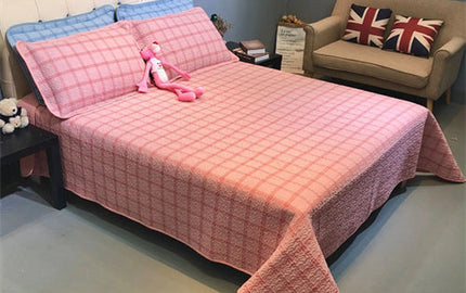 Average Dorm Iron Bed Dimensions: What Every Student Needs to Know