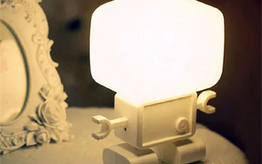 What Are the pros and Cons of Stepless Dimming lights? (fun &amp; smooth manual!)