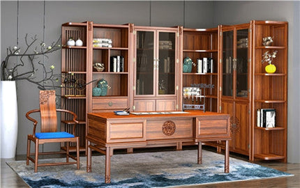 Disadvantages of Solid Wood Locking Flooring: Key Points