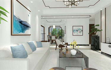 Common Causes of Intermittent Flickering Lights in Your Home