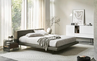 The Ultimate Guide to Bed Selection: What You Need to Know