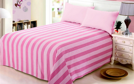 1.2m vs 1.35m Bed: Practicality Comparison for Small Rooms