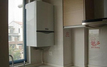 Fixing a Non-Igniting Wall-Mounted Boiler: A Guide