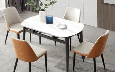 Dining Table and Chair Size: What You Should Know
