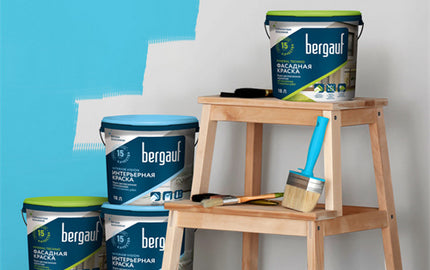 Paint Acceptance Standards
