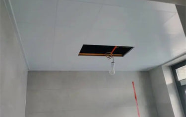 Optimal Cabinet Depths for Efficient Storage