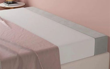 5 Effective Solutions to Fix a Squeaky Bed Frame for Better Sleep Quality