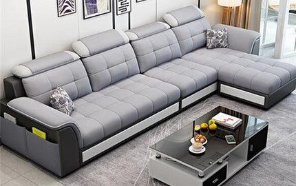 Dealing with Stains on Your Sofa? Here’s What You Need to Know