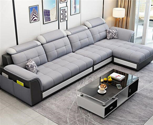 How to Tackle Tough Stains on Your Couch