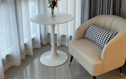 Top Solutions for Dealing with Sofa Static Electricity
