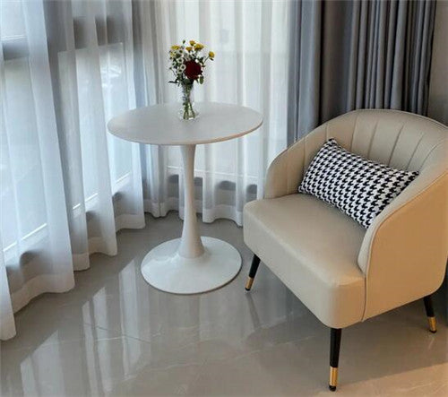 Managing Sofa Static Electricity: Simple Solutions