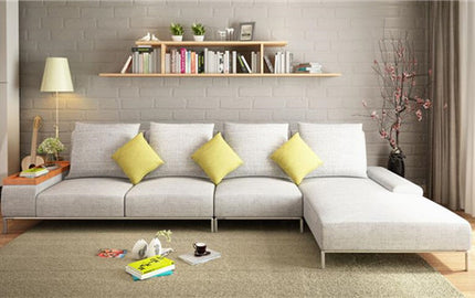 What to Consider When Buying a Sofa: A Comprehensive Guide