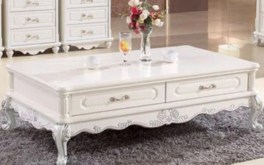 Key reasons to choose solid timber fixtures for your interior design