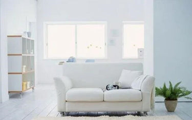 Exploring the Benefits of Solid Wood Furniture for a Healthier and More Aestheti