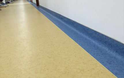 The Ultimate Guide to Marble Floor Restoration and Polishing