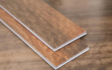 The Ultimate Guide to Choosing Durable and Stylish Floor Tiles