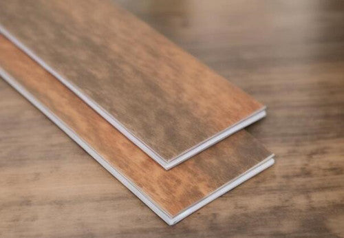 The Ultimate Guide to Choosing Durable and Stylish Floor Tiles