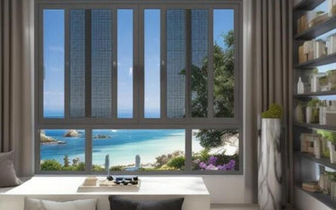 The Pros and Cons of Inner Windows vs. Outer Windows