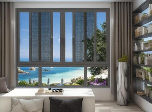 The Pros and Cons of Inner Windows vs. Outer Windows
