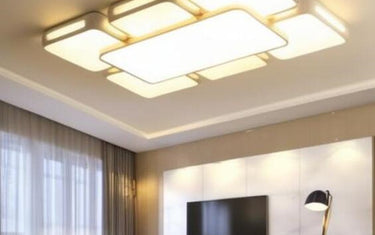 Causes of Intermittent Flickering of Lights in the Whole House