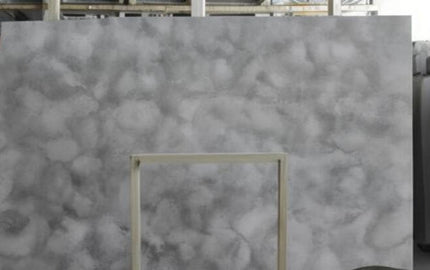 Preserving the Elegance of Your Marble Flooring: Care Tips