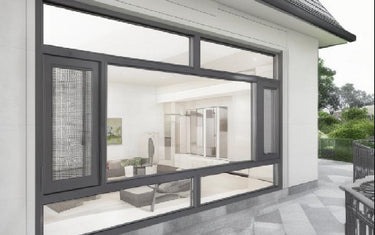 Essential Tips for Choosing Quality Doors and Windows