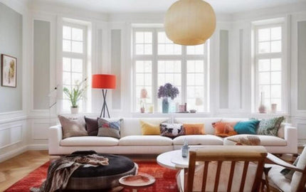 Ultimate Guide to Soundproofing Windows Without the Hassle of Replacement
