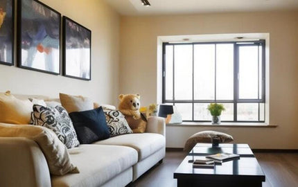 How to Seal Drafty Windows in Winter: Effective Solutions to Keep Your Home Warm