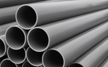 p.c Drainage Pipe Thickness: countrywide hints and first-rate Practices