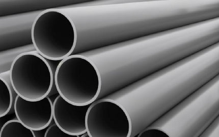 p.c Drainage Pipe Thickness: countrywide hints and first-rate Practices