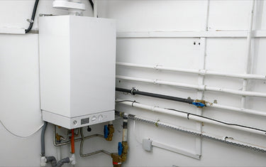 top motives for Ignition problems in Wall-set up Boilers and how to restore Them