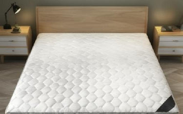 Say Goodbye to Mattress Smells: Proven Techniques for a Fresh Sleep