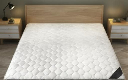Say Goodbye to Mattress Smells: Proven Techniques for a Fresh Sleep