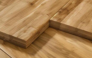 Dealing with Mold Issues on Your Wooden Flooring? Here’s What to Do