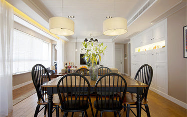 DIY Chandelier Repair: What to Do When Your Lights Won't Shine