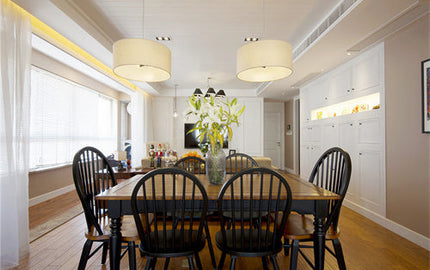 DIY Chandelier Repair: What to Do When Your Lights Won't Shine