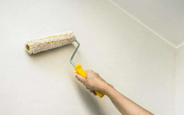 How to Clean a Painted Floor That’s Dirty? Safe & Effective Methods