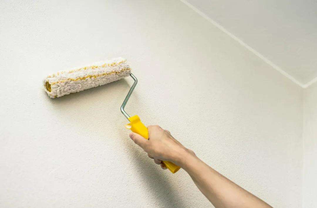 How to Clean a Painted Floor That’s Dirty? Safe & Effective Methods