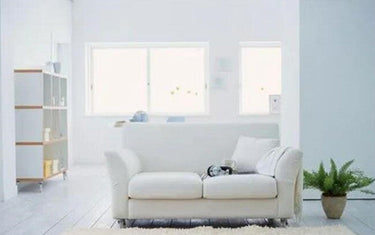 The Lasting Impact of Solid Wood Furniture on Your Home's Aesthetics