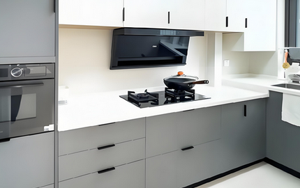 What Are the Important Notes for Cabinet Installation? For Homeowners